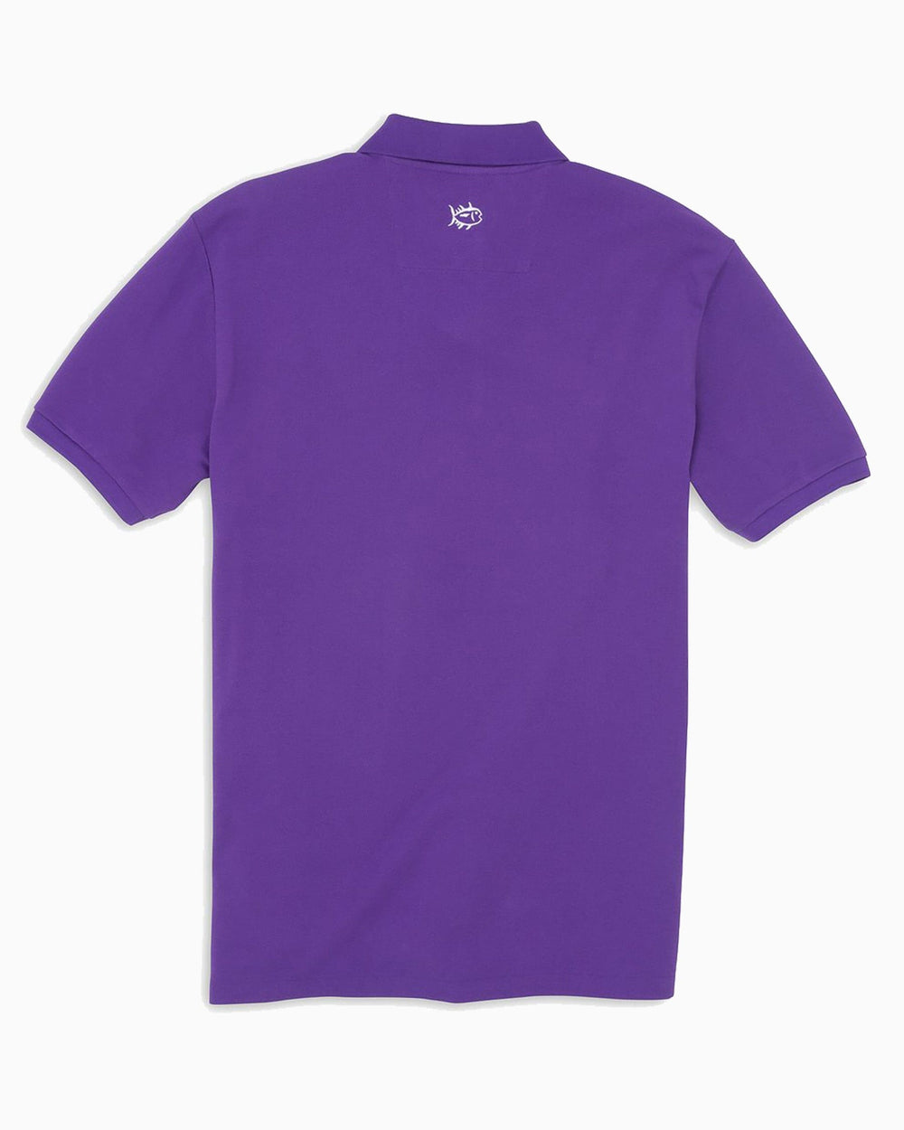 Skipjack Gameday Colors Polo Shirt