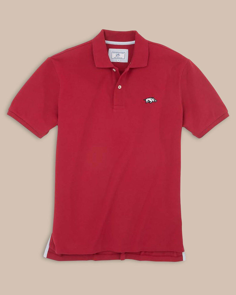 gameday-skipjack-polo-