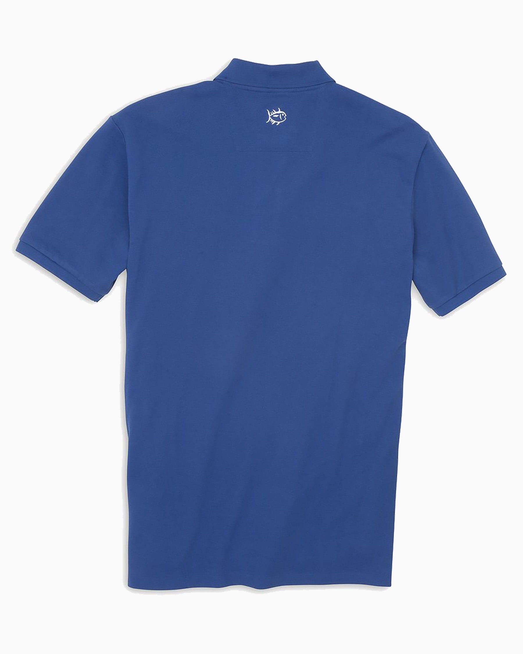 Blue t hot sale shirt colors