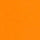 Rocky Top Orange / S Color Swatch