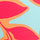 Mint / XS Color Swatch