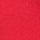 Varsity Red / XS Color Swatch