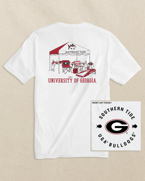 georgia-bulldogs-tailgate-time