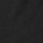 Black / XS Color Swatch