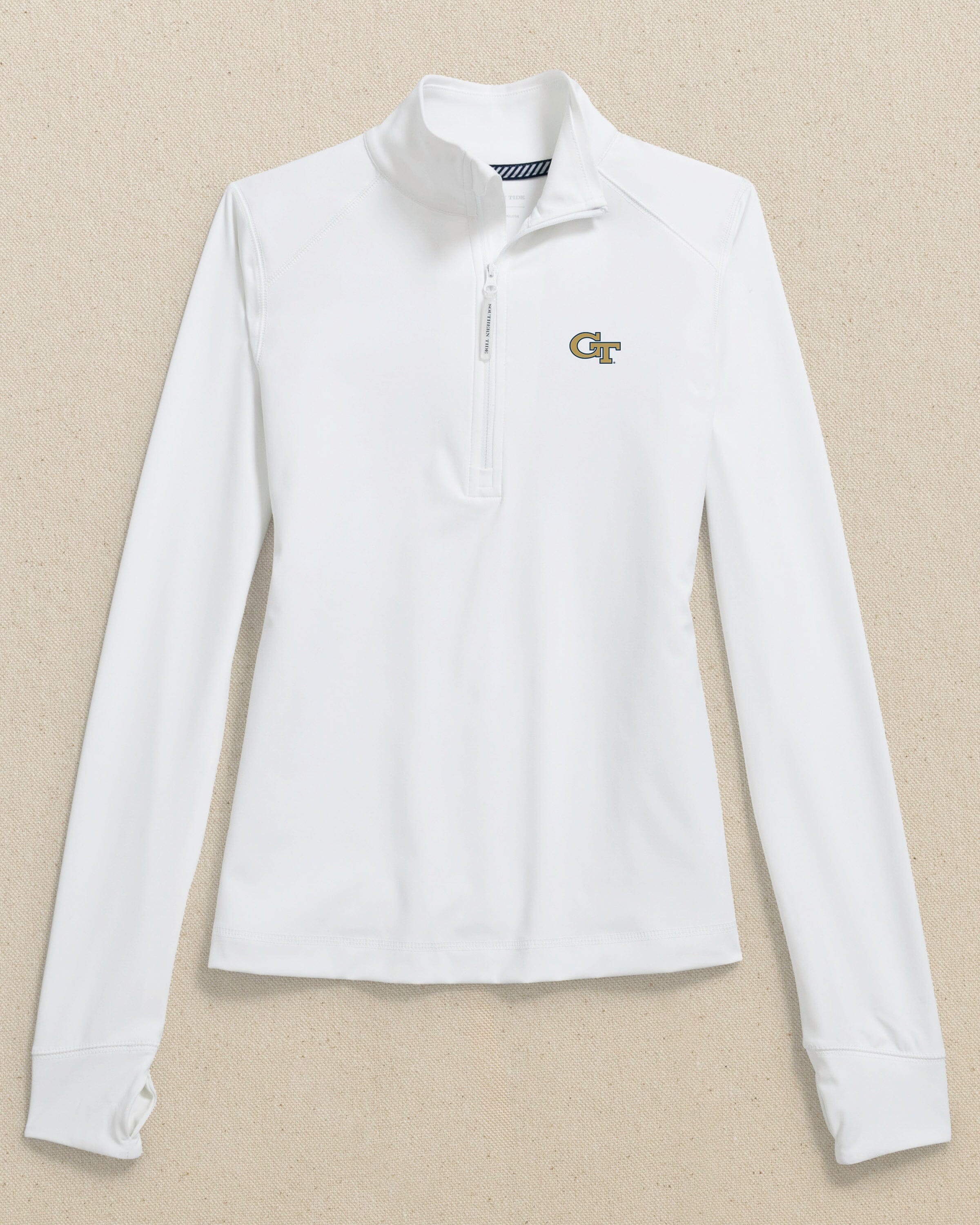 Women's Gameday Outfits | Southern Tide