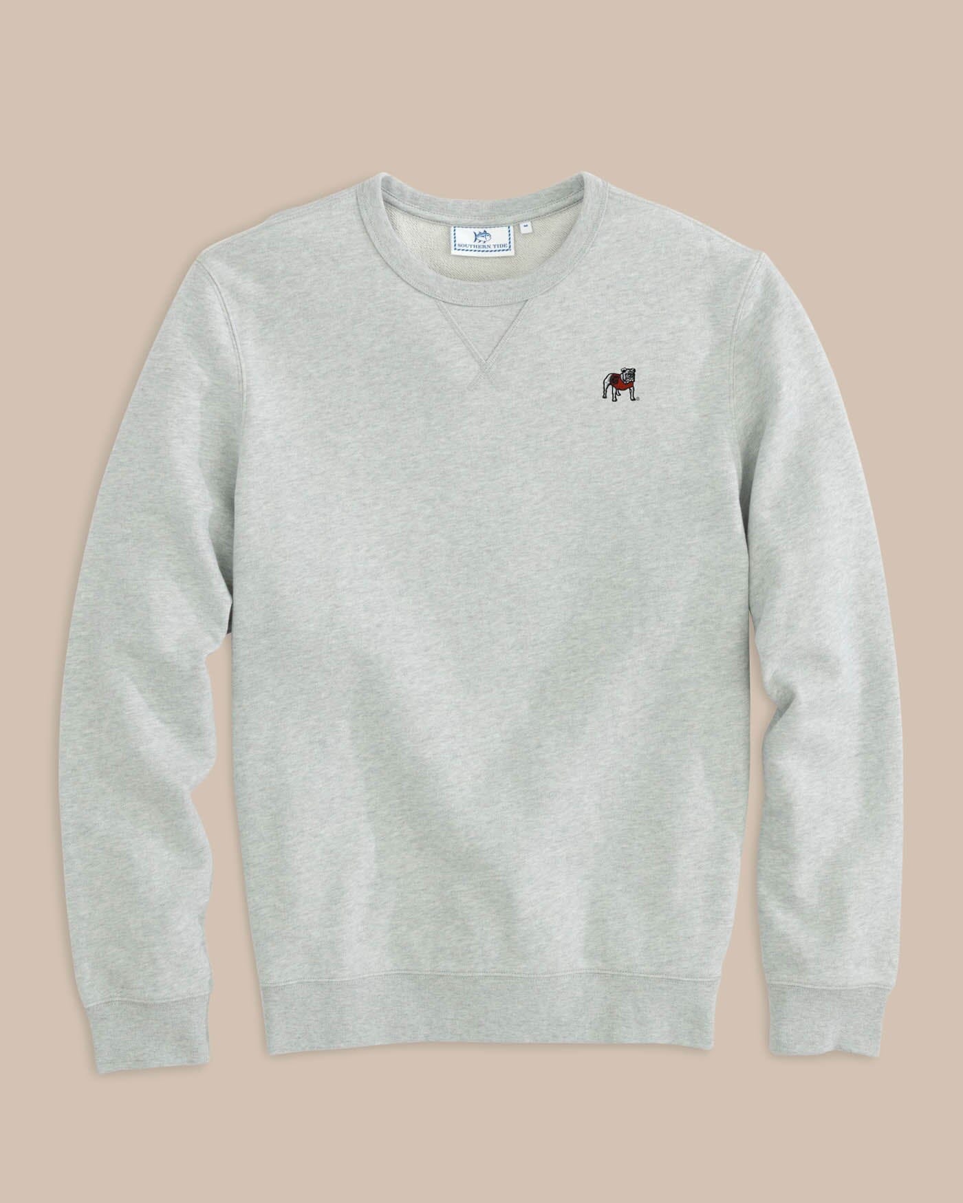 トップス THOMAS MAGPIE border crew neck THOMAS MAGPIE】border crew neck（2233713） | LARACROFT