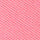 Sea Pink / XS Color Swatch