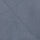 Harbour Mist / S Color Swatch
