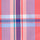 Snapper / S Color Swatch
