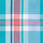 Spruce Shade / S Color Swatch