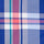 Surf Blue / S Color Swatch