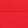 Crab Red / S Color Swatch