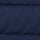 Dress Blue / S Color Swatch