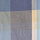 Light Indigo / S Color Swatch