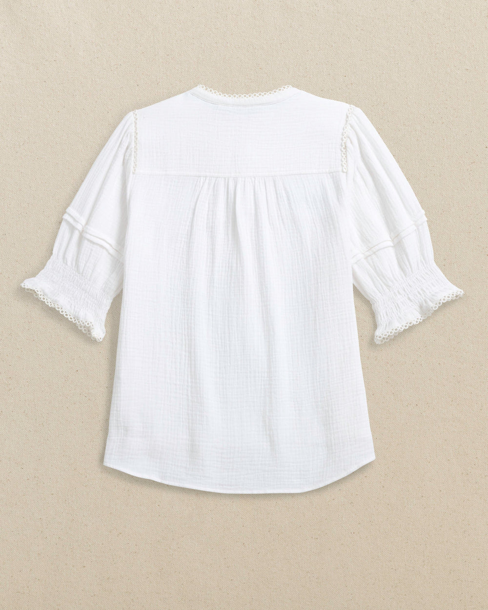 Harlow Top W_Tops Southern Tide 