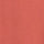 Dusty Coral / XS Color Swatch