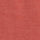 Heather Dusty Coral / XXS Color Swatch