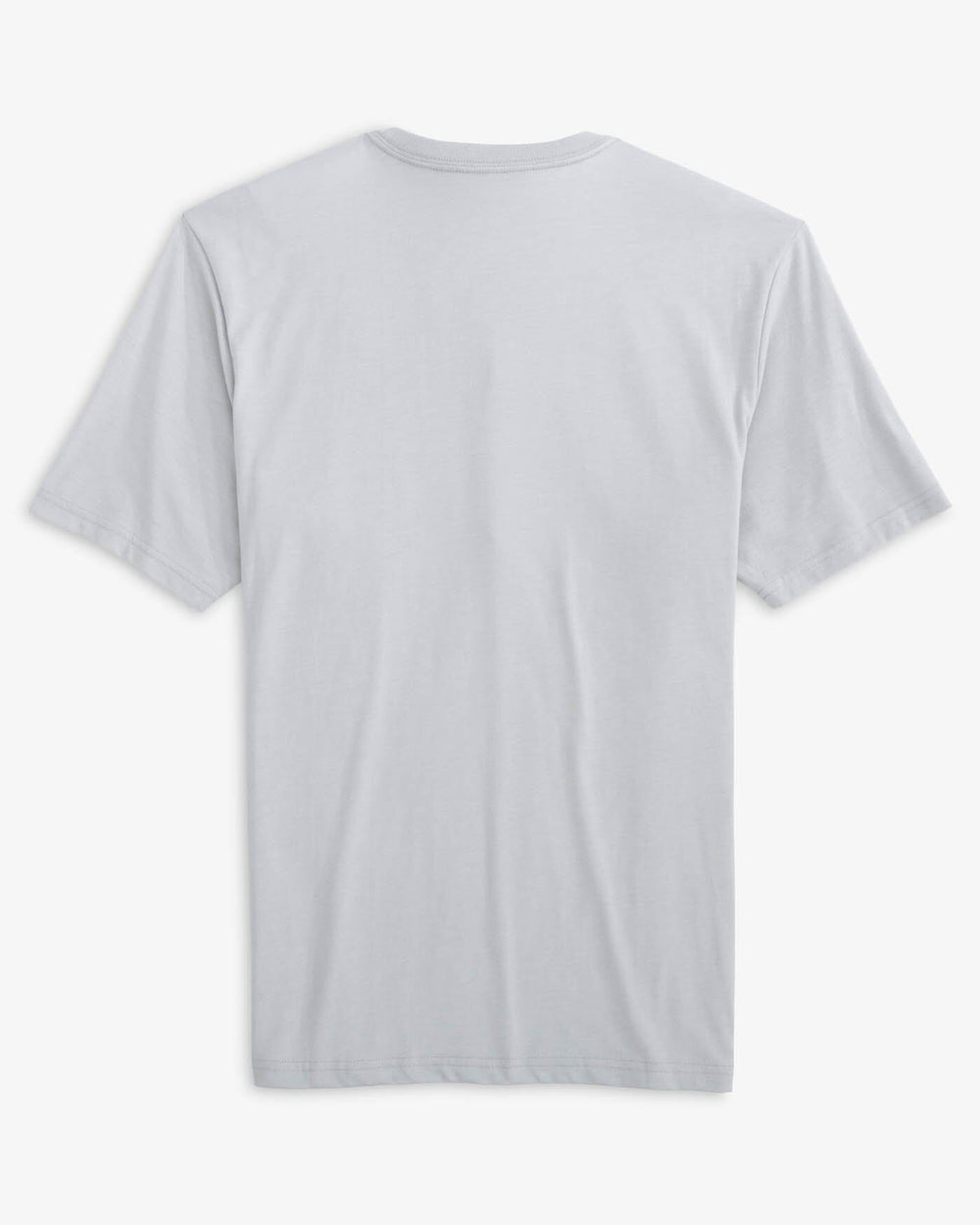 Gildan Carolina Hurricanes T-Shirt White M