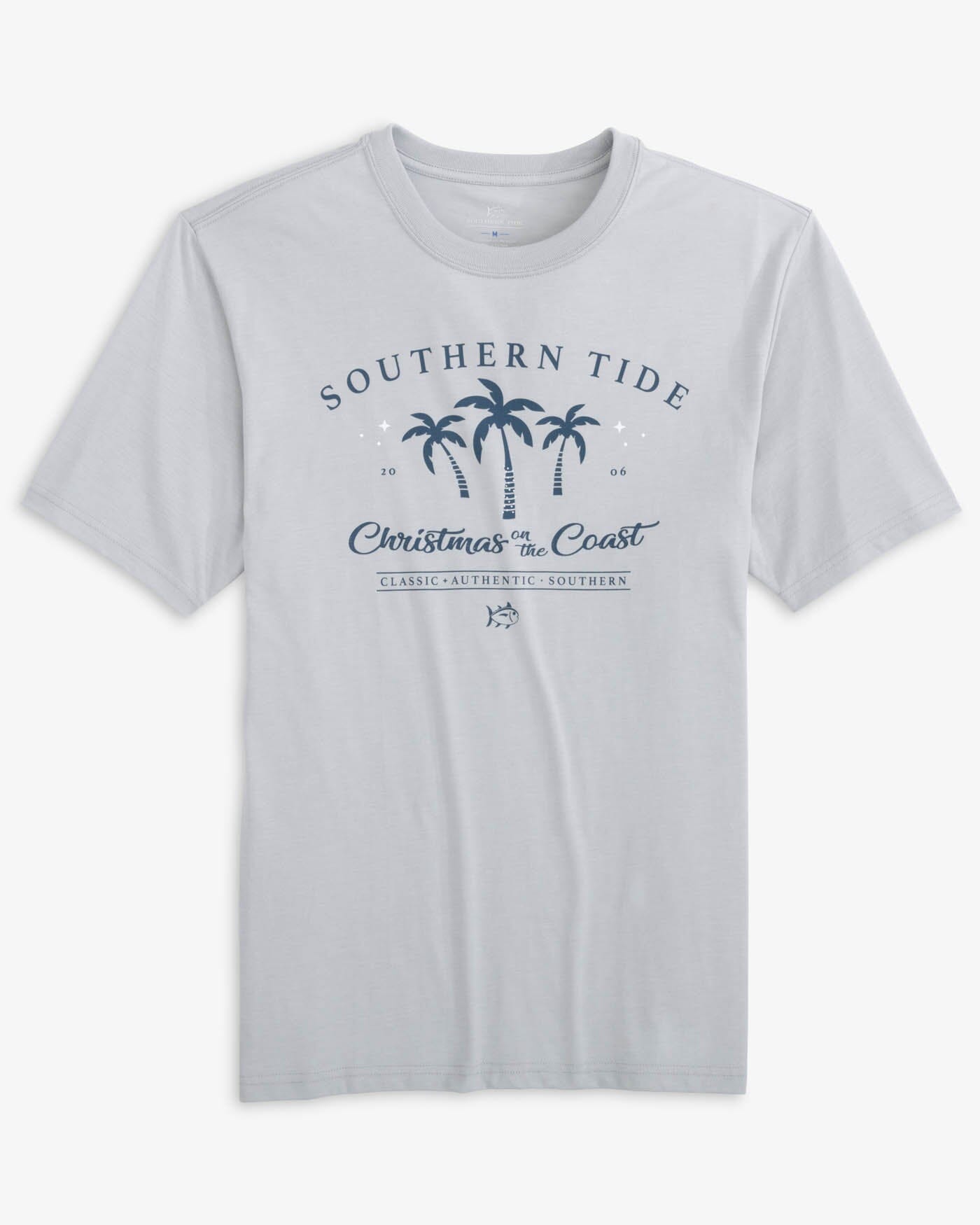 Southern T-Shirts & Men's Long Sleeve Graphic Tees – Southern Tide