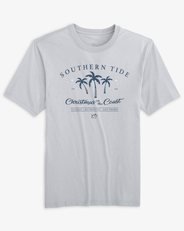 https://southerntide.com/cdn/shop/files/heather-christmas-on-the-coast-short-sleeve-t-shirt-heather-slate-grey-front-10533.jpg?v=1695060399&width=600