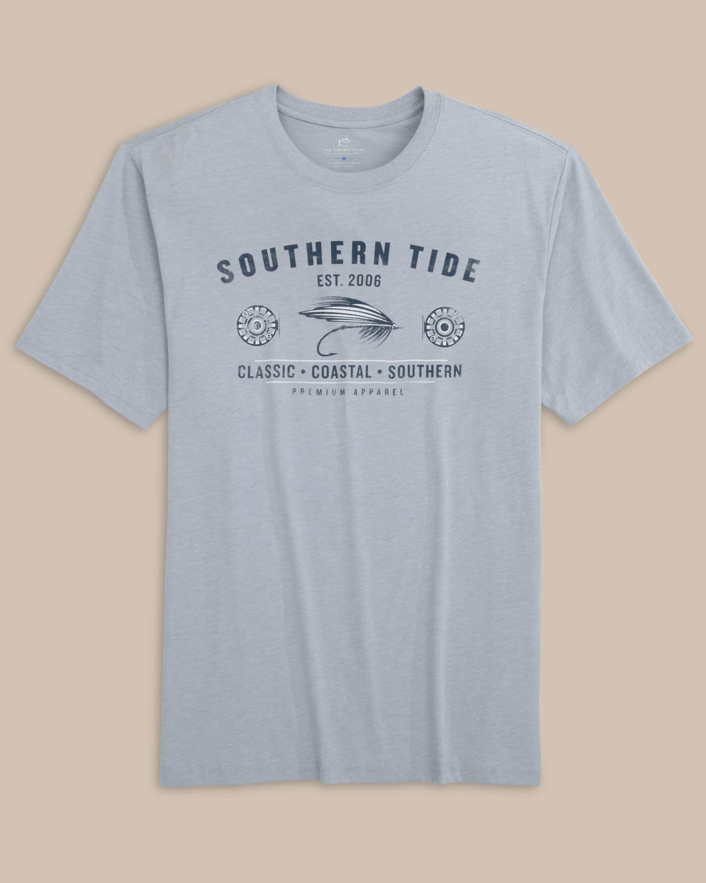 Southern Tide Apparel Near Me Deals