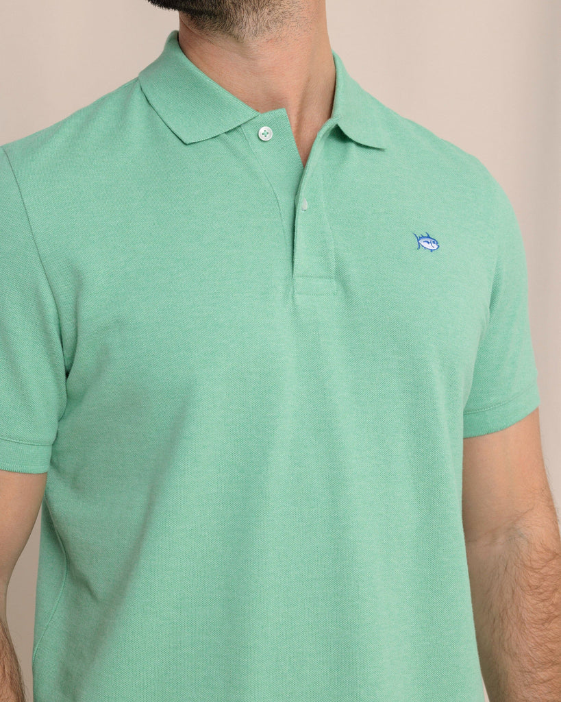 heather-skipjack-polo-heather-