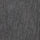 Heather Grey / 1SZ Color Swatch