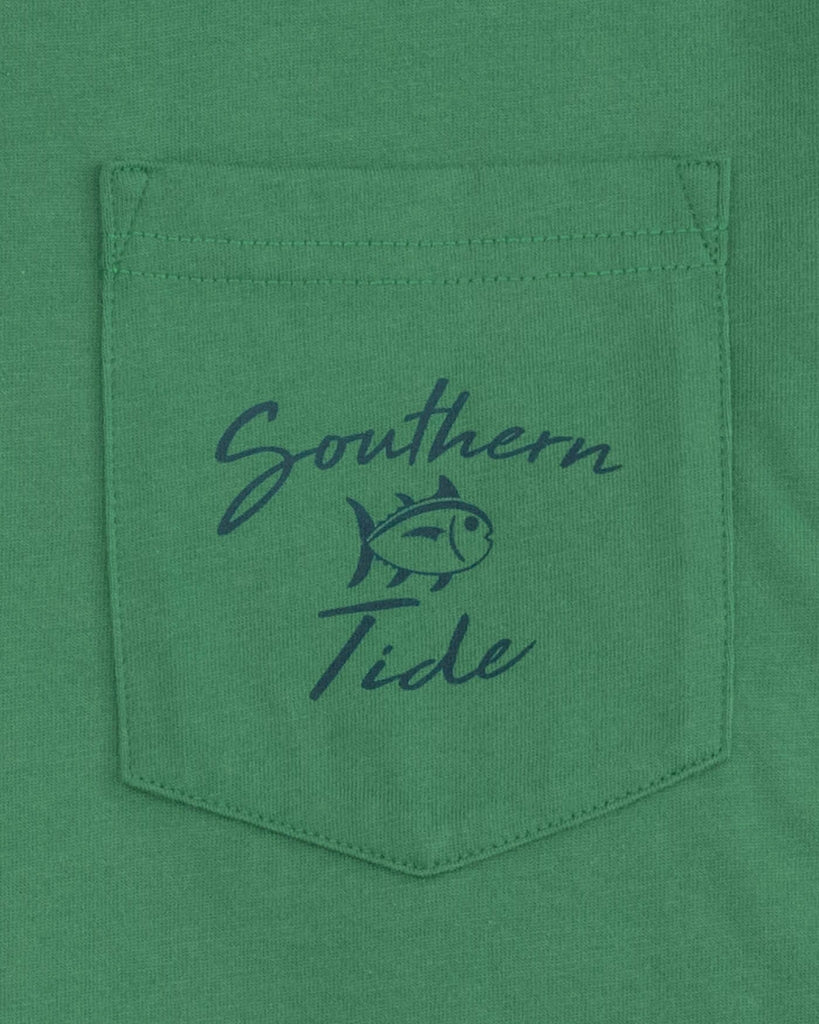 Holiday Gifts for Southern Men – Southern Tide