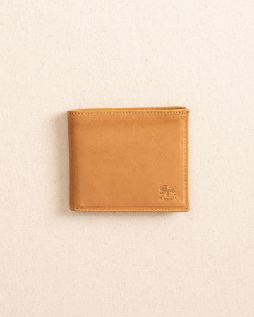 il-bisonte-classic-bifold-