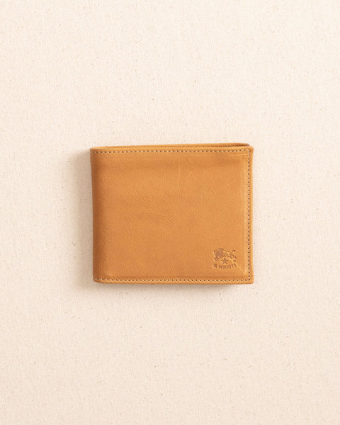 il-bisonte-classic-bifold-