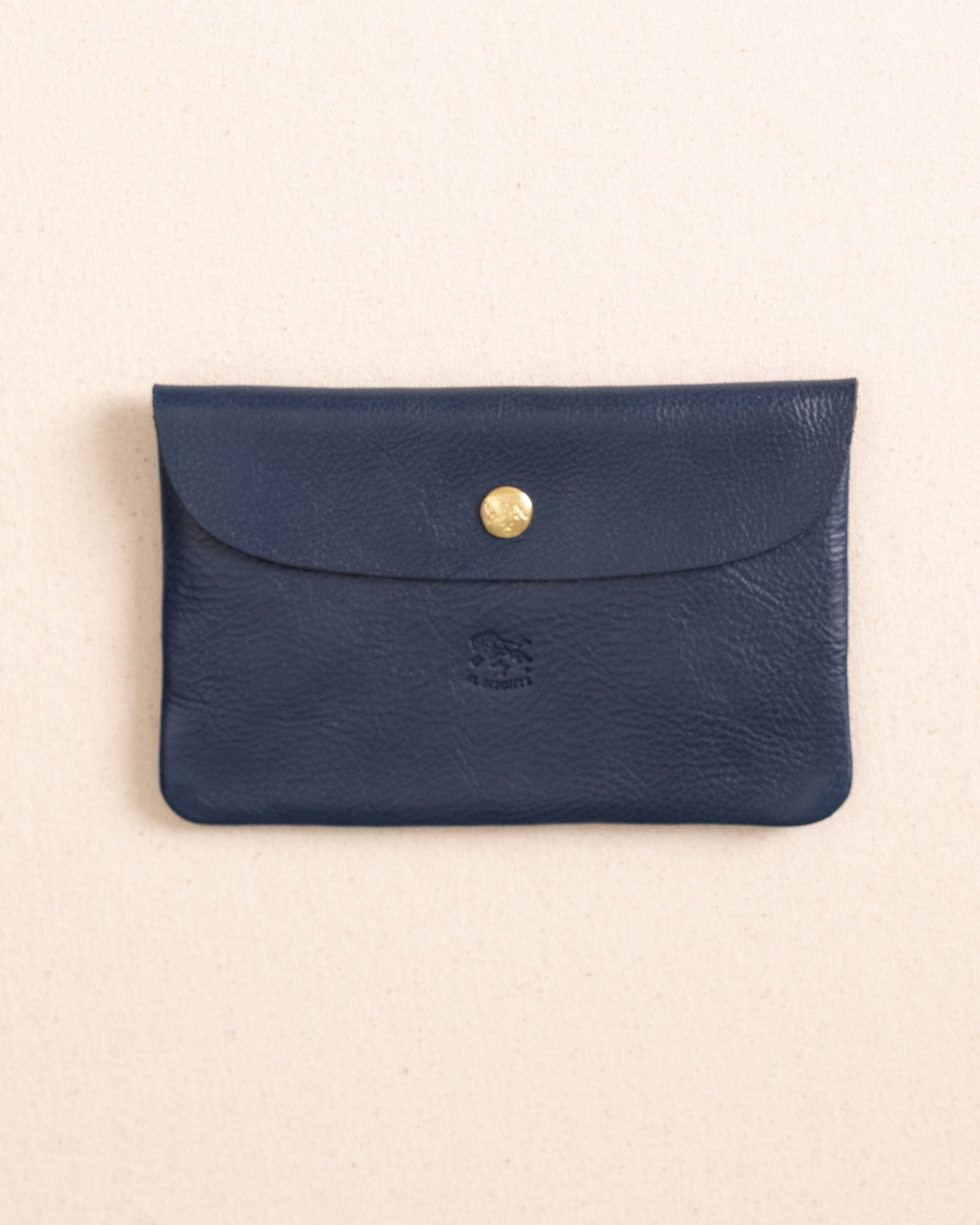 il-bisonte-leather-envelope-