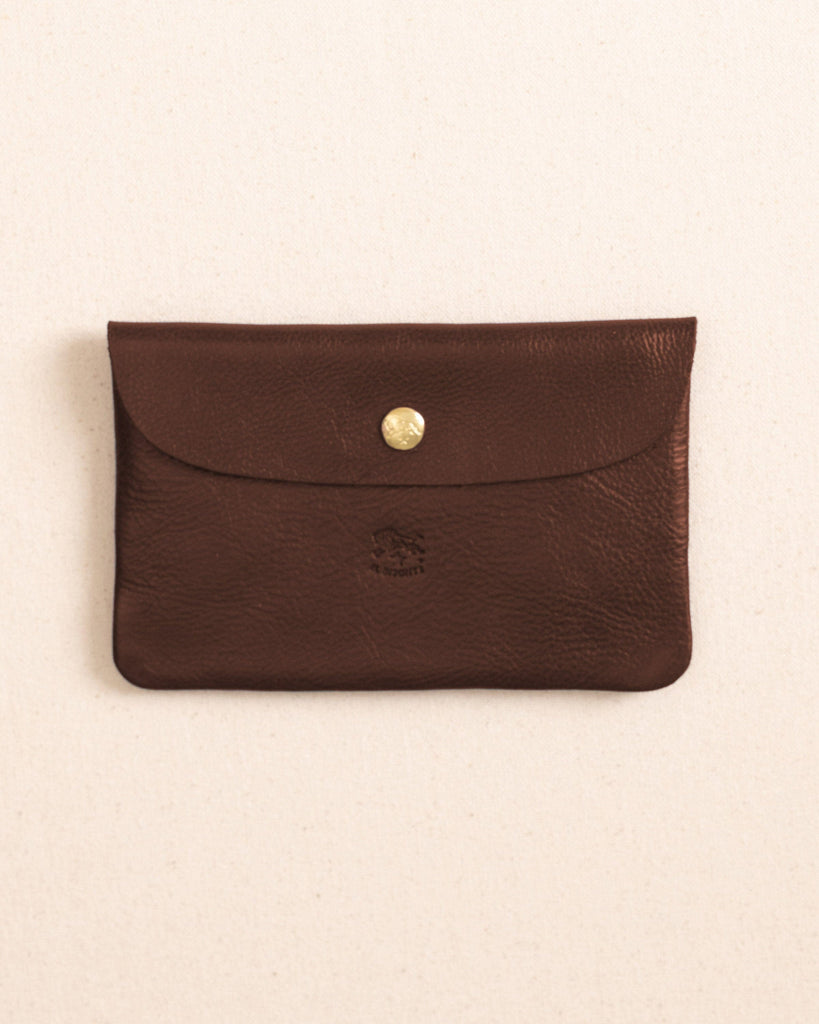 il-bisonte-leather-envelope-