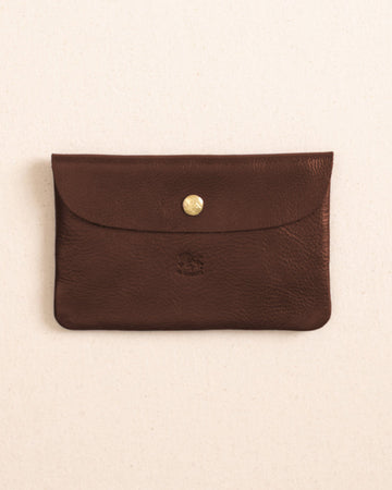 il-bisonte-leather-envelope-