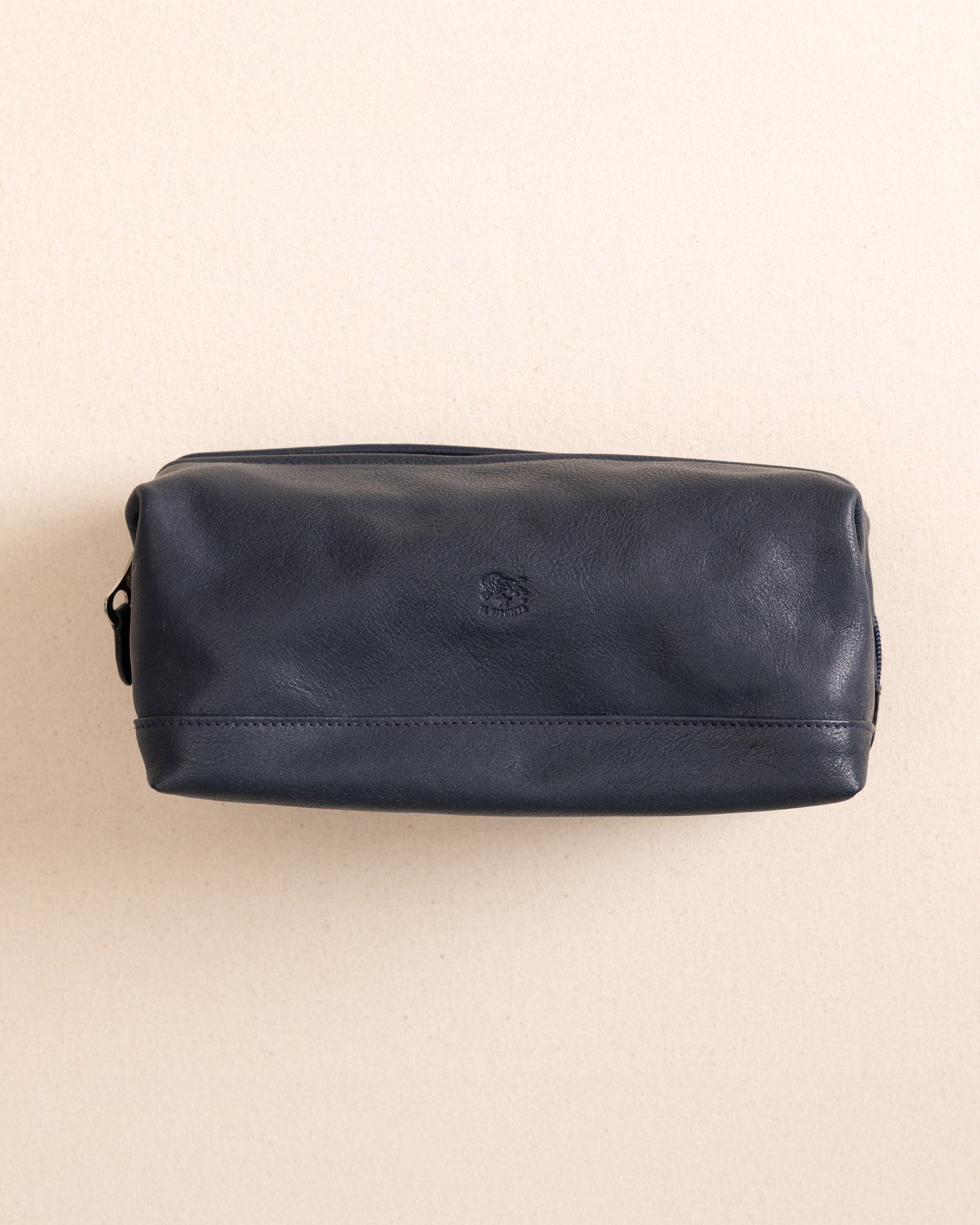 Il Bisonte Travel Bag | Southern Tide