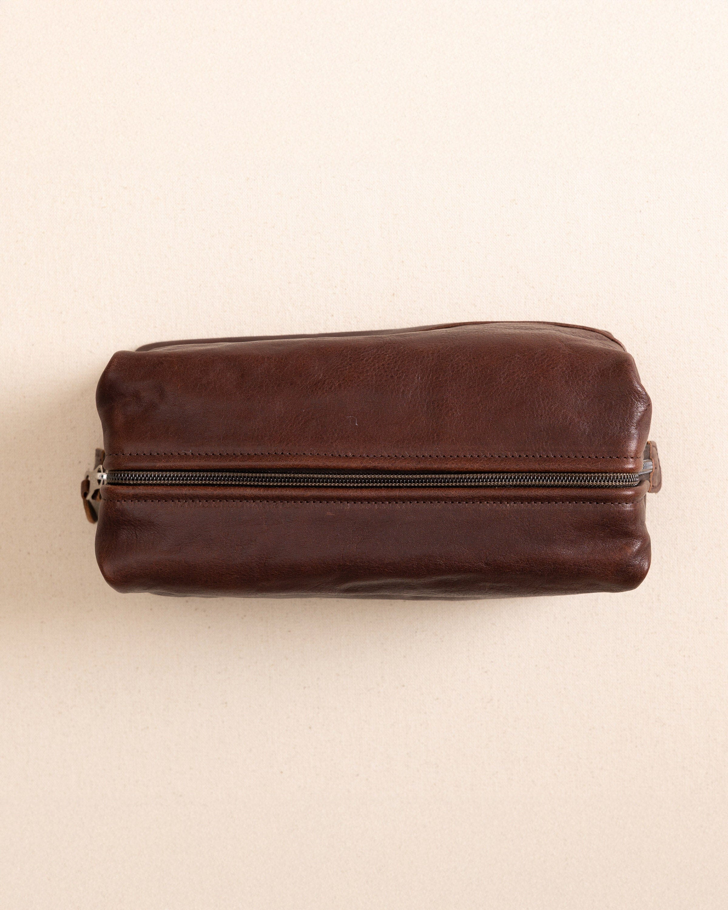Il Bisonte Travel Bag | Southern Tide
