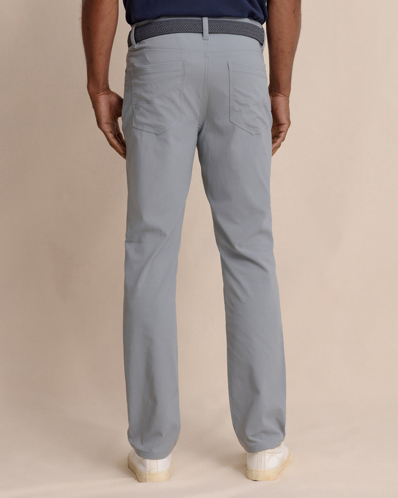 intercoastal-performance-pant-