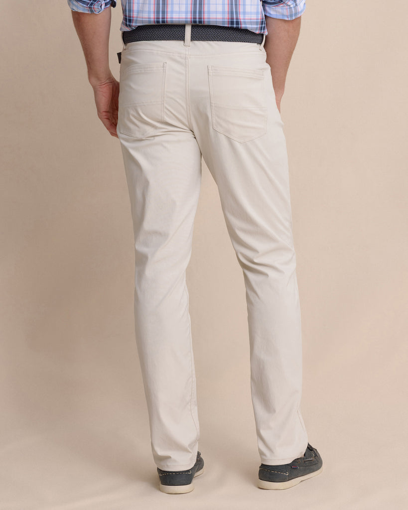 パンツ The coldest moment chino pants THE COLDEST MOMENT(ザコールデストモーメント) チノパンツ