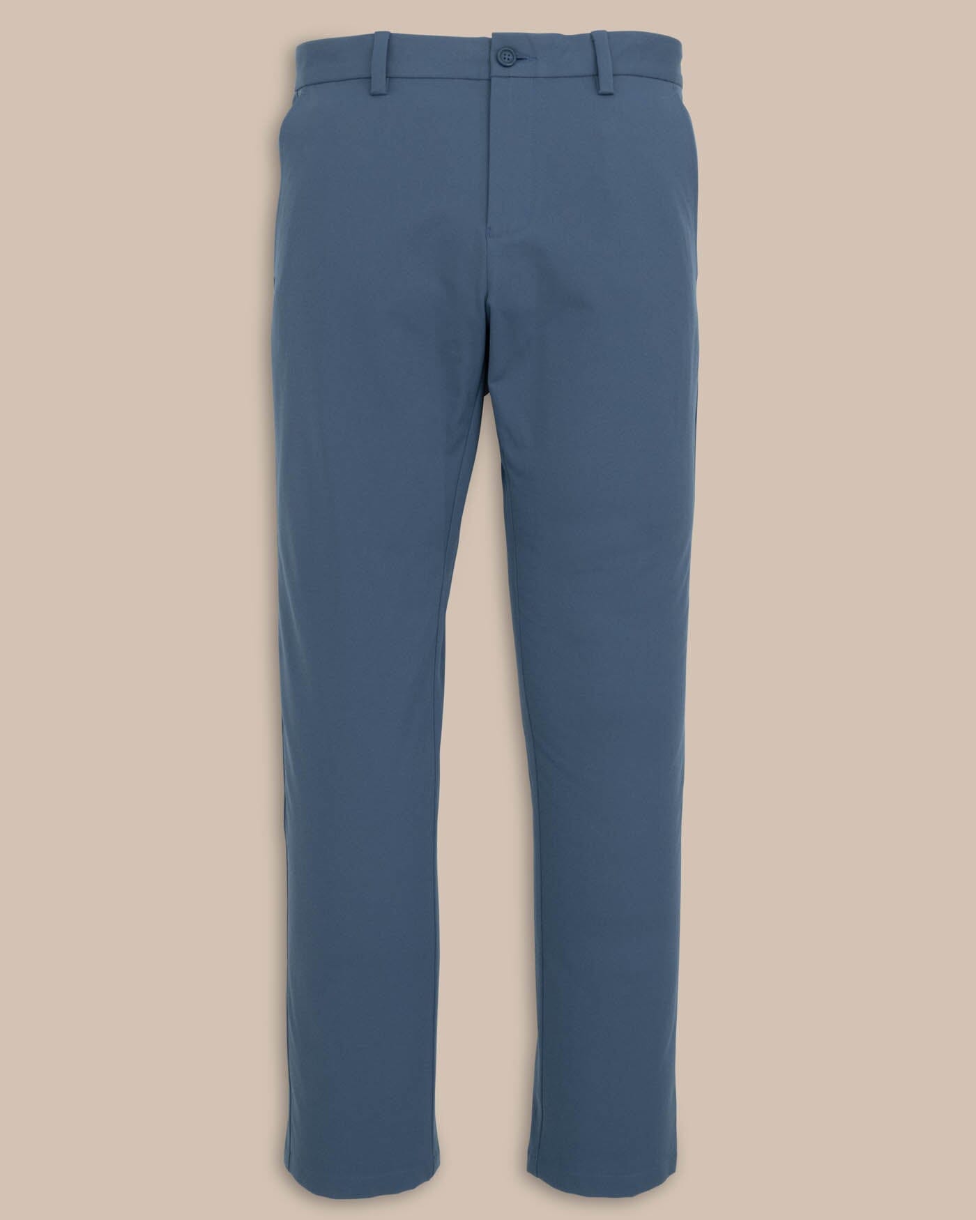 soundsports× _J.L-A.L_ ナイロンパンツ J．L - A．L(ジェイラル) NOTCH TRACK PANTS ナイロントラック