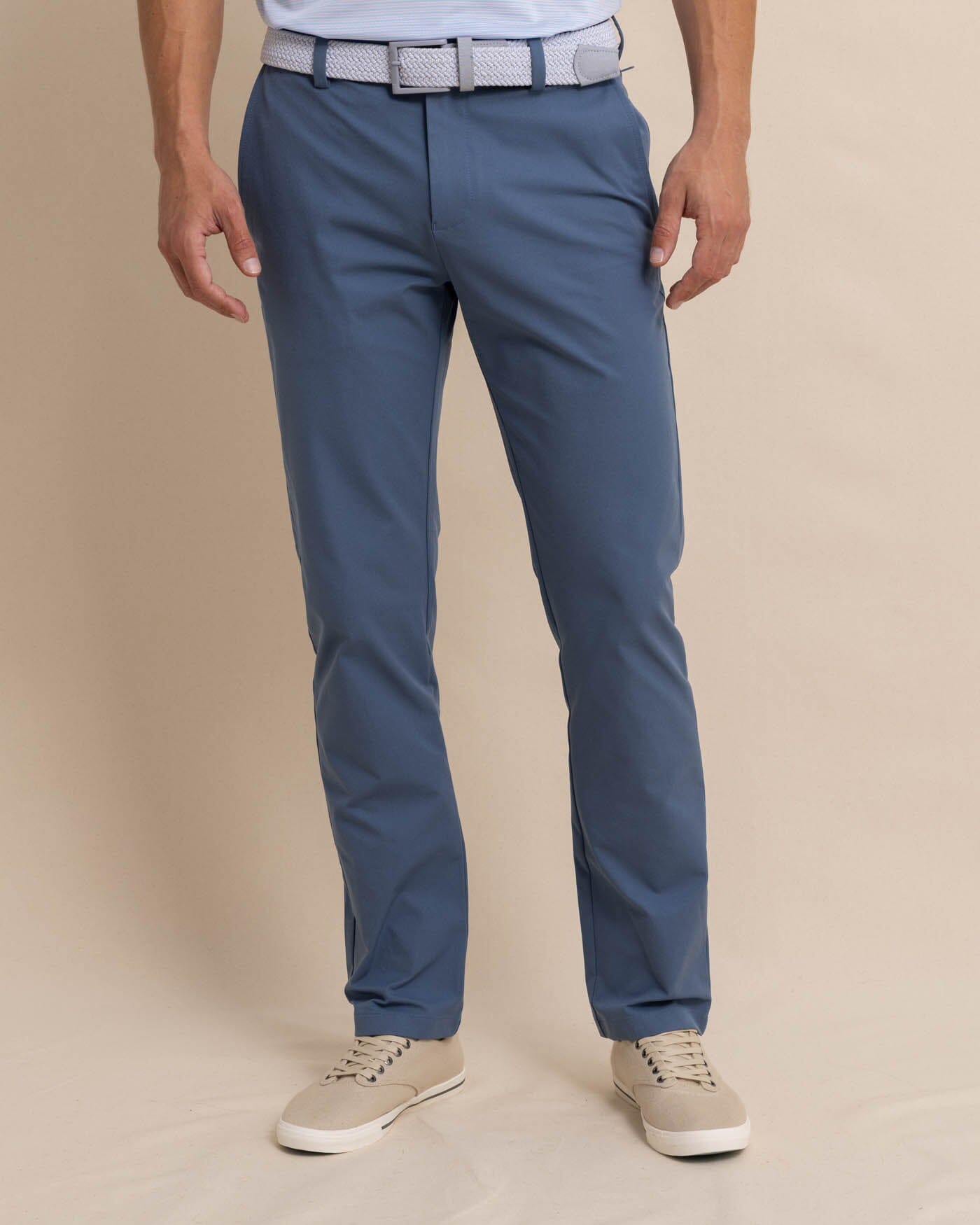 Buy online Men Solid Grey Cotton Cargo Casual Trouser from Bottom Wear for  Men by Bene Kleed for ₹1329 at 59% off | 2024 Limeroad.com