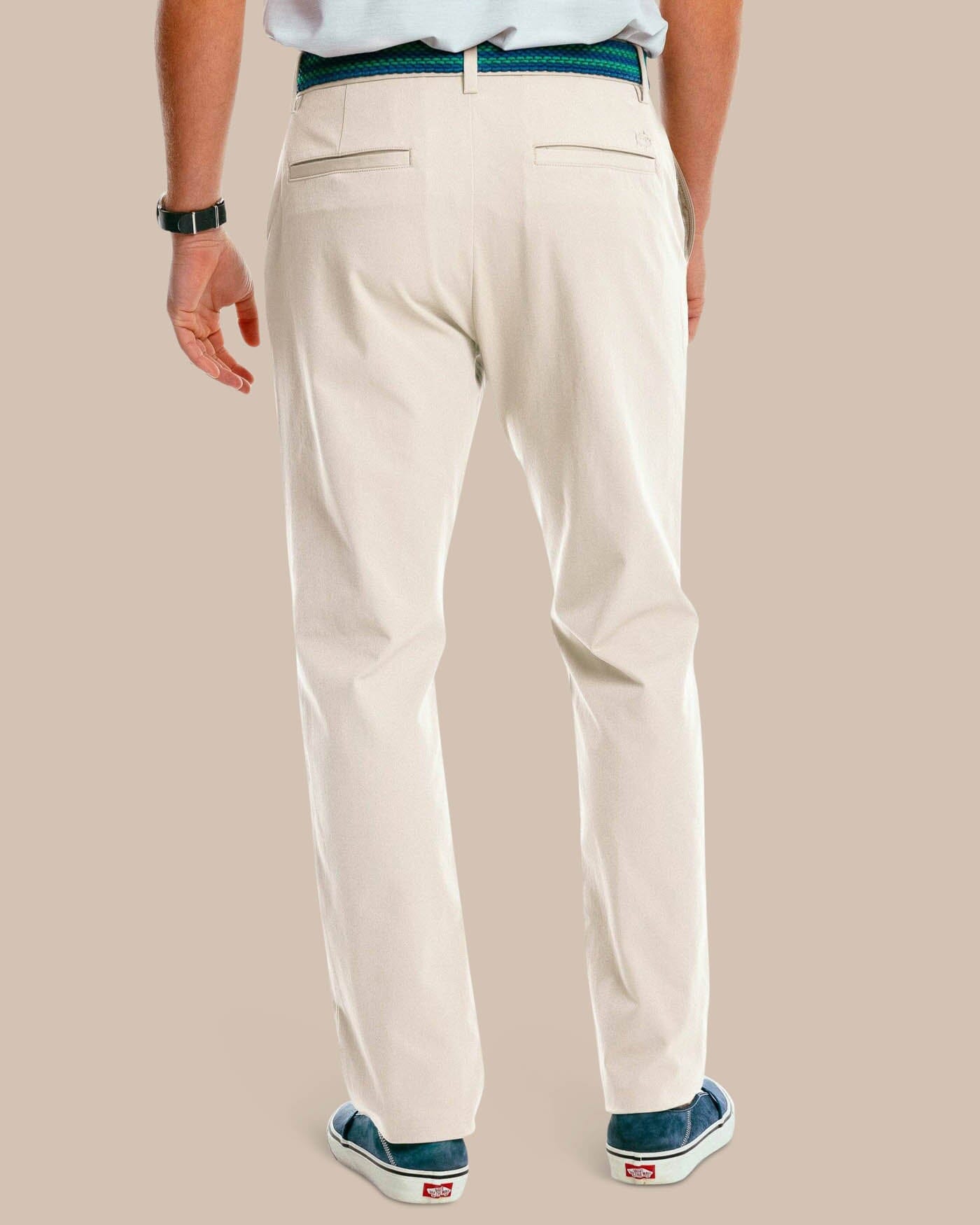 Southern hot Tide Khaki Pants