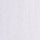 Classic White / XS Color Swatch