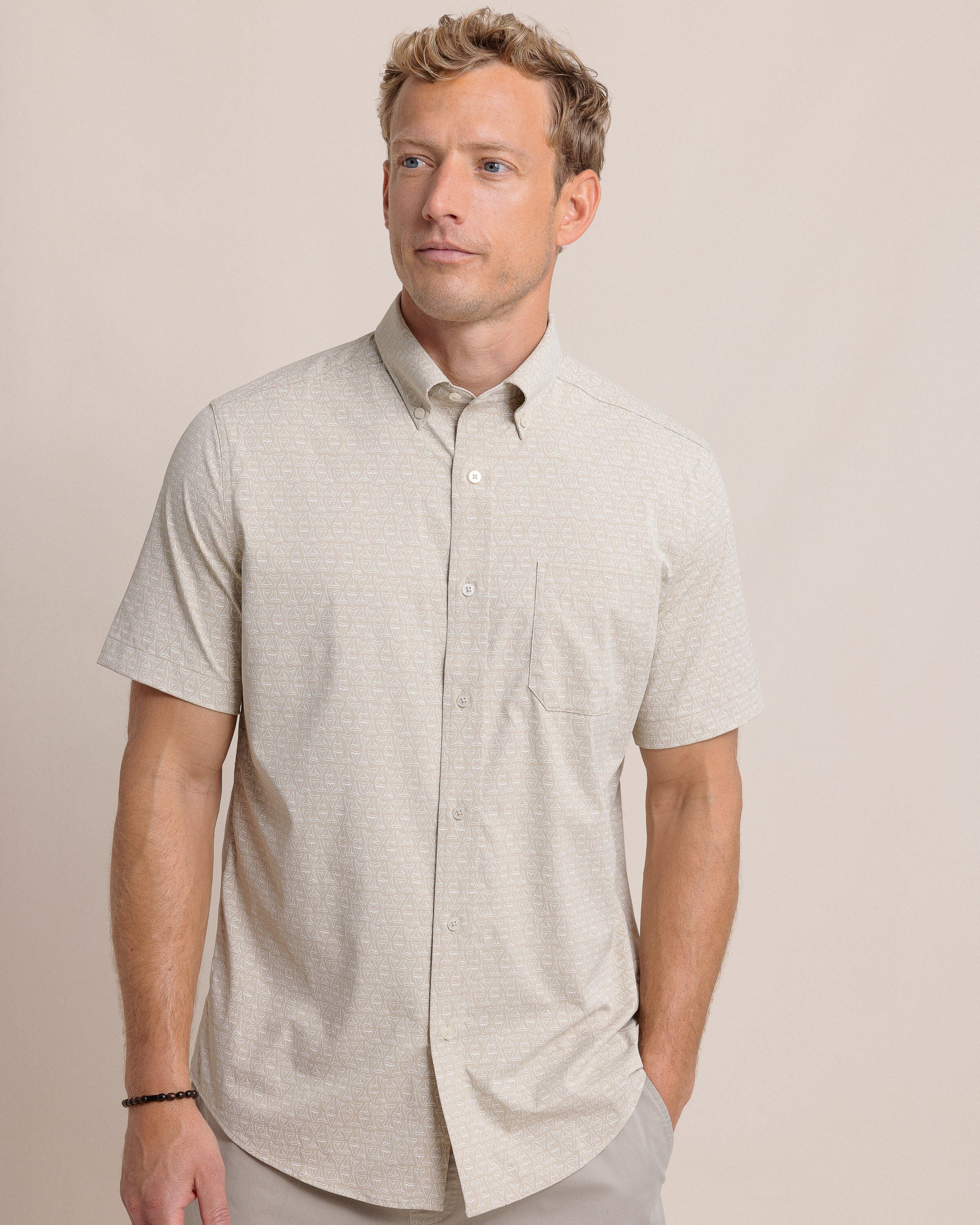WHITE SCORPION beachopening Tシャツ XL T-shirt logo iconic uomo - Scorpion Bay