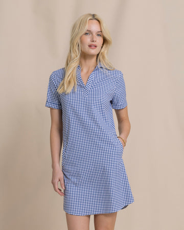 kamryn-gingham-coastal-breeze-