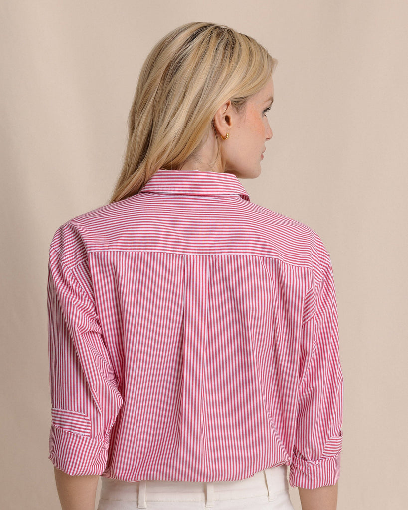 katherine-stripe-shirt-