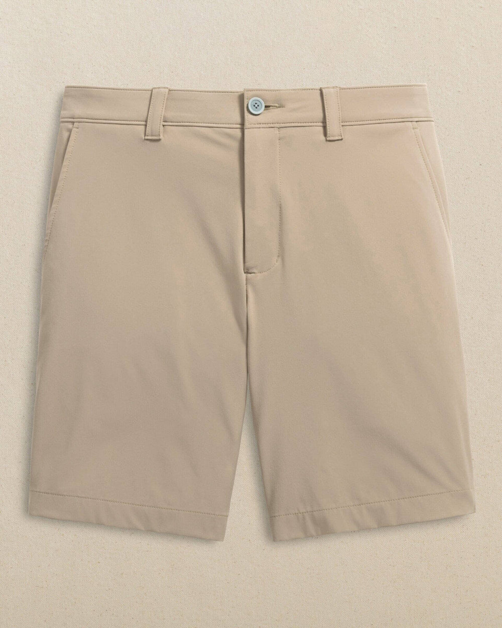 Kentucky Wildcats brrr°®-die 8" Performance Short