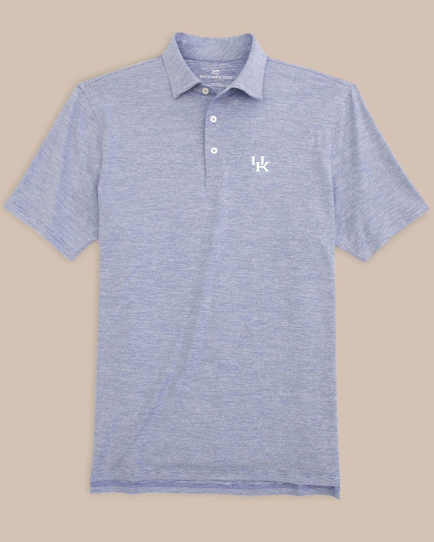 Kentucky polo shirts hotsell