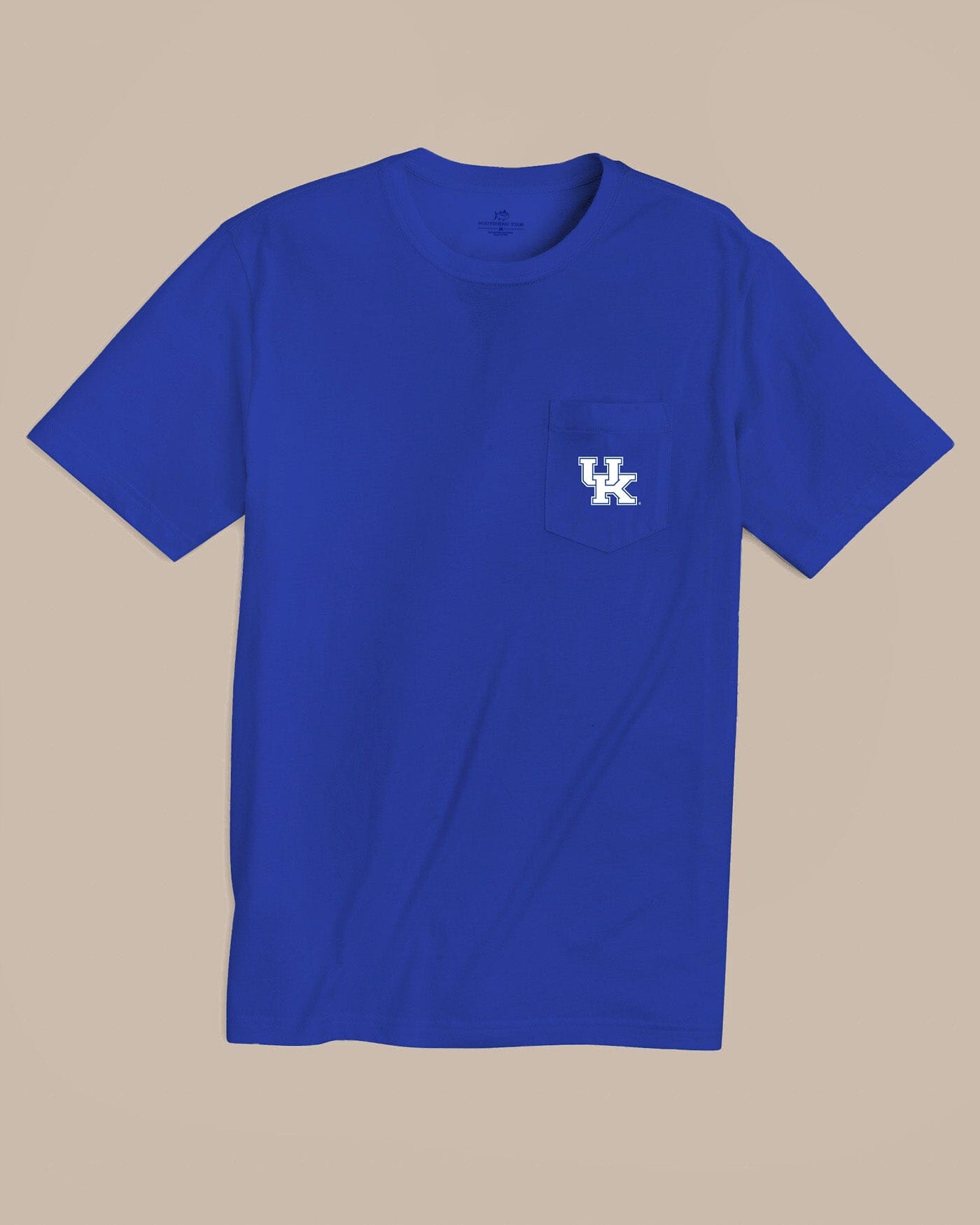 kentucky-wildcats-gameday-