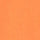 Peach Parfait / XS Color Swatch