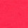 Crab Red / XS Color Swatch
