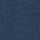 Dress Blue / XS Color Swatch